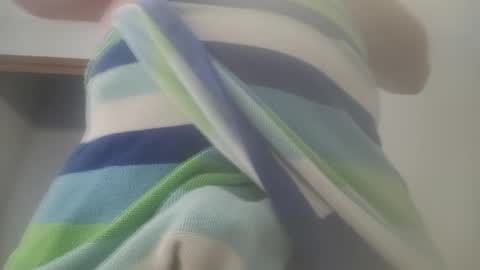 Snapshot of red24devils chatting on 03-06-25, 09:09 red24devils online show from 03-06-25, 09:09