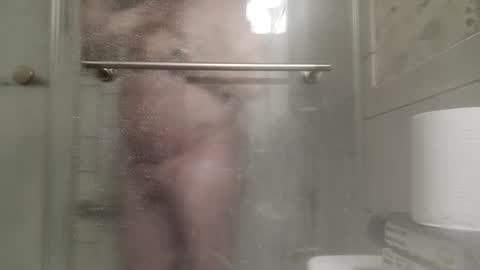 Snapshot of red24devils chatting on 03-09-25, 05:28 red24devils online show from 03-09-25, 05:28