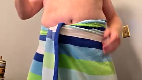 Snapshot of red24devils chatting on 09-14-25, 06:29 red24devils online show from 09-14-25, 06:29