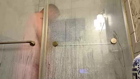 Snapshot of red24devils chatting on 09-15-25, 11:21 red24devils online show from 09-15-25, 11:21