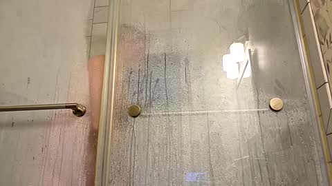 Snapshot of red24devils chatting on 09-16-25, 11:33 red24devils online show from 09-16-25, 11:33