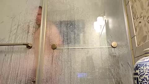 Snapshot of red24devils chatting on 09-18-25, 11:45 red24devils online show from 09-18-25, 11:45