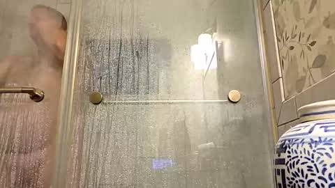 Snapshot of red24devils chatting on 09-20-25, 12:11 red24devils online show from 09-20-25, 12:11