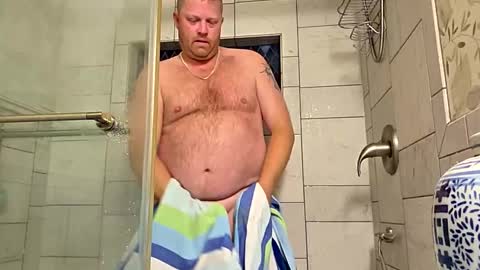 Snapshot of red24devils chatting on 09-26-25, 02:10 red24devils online show from 09-26-25, 02:10