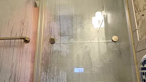 Snapshot of red24devils chatting on 09-29-25, 12:38 red24devils online show from 09-29-25, 12:38