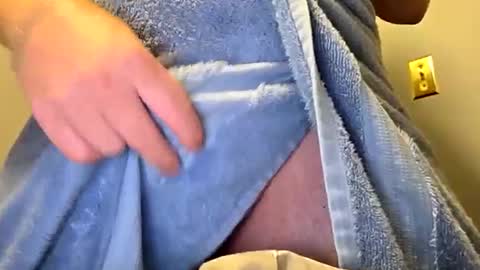 Snapshot of red24devils chatting on 09-30-25, 11:54 red24devils online show from 09-30-25, 11:54