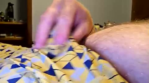 Snapshot of red24devils chatting on 10-01-25, 07:20 red24devils online show from 10-01-25, 07:20