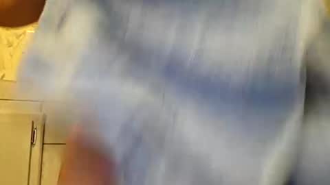 Snapshot of red24devils chatting on 10-03-25, 02:47 red24devils online show from 10-03-25, 02:47