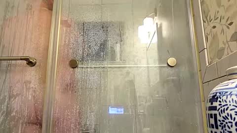 Snapshot of red24devils chatting on 10-05-25, 07:45 red24devils online show from 10-05-25, 07:45