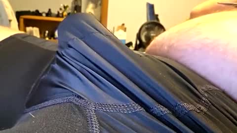 Snapshot of red24devils chatting on 10-07-25, 11:18 red24devils online show from 10-07-25, 11:18