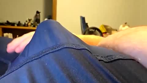 Snapshot of red24devils chatting on 10-08-25, 11:52 red24devils online show from 10-08-25, 11:52