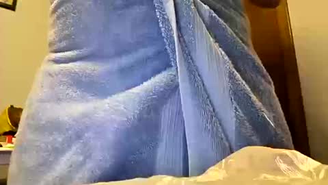 Snapshot of red24devils chatting on 10-11-25, 08:51 red24devils online show from 10-11-25, 08:51