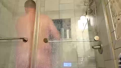 Snapshot of red24devils chatting on 10-13-25, 05:40 red24devils online show from 10-13-25, 05:40