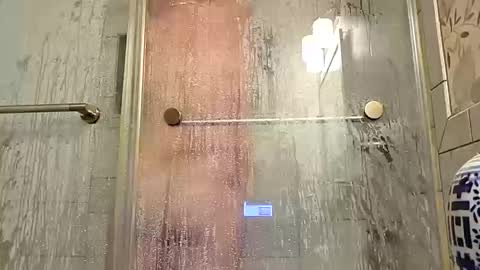 Snapshot of red24devils chatting on 10-15-25, 11:21 red24devils online show from 10-15-25, 11:21