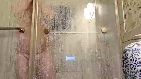 Snapshot of red24devils chatting on 10-25-25, 04:24 red24devils online show from 10-25-25, 04:24