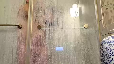 Snapshot of red24devils chatting on 10-27-25, 11:36 red24devils online show from 10-27-25, 11:36