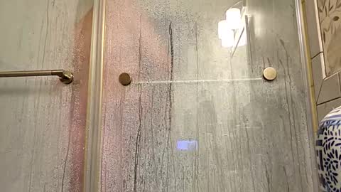 Snapshot of red24devils chatting on 11-01-25, 06:43 red24devils online show from 11-01-25, 06:43