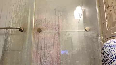 Snapshot of red24devils chatting on 11-07-25, 01:27 red24devils online show from 11-07-25, 01:27