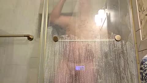 Snapshot of red24devils chatting on 11-10-25, 11:15 red24devils online show from 11-10-25, 11:15