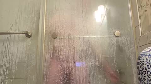 Snapshot of red24devils chatting on 11-11-25, 08:53 red24devils online show from 11-11-25, 08:53