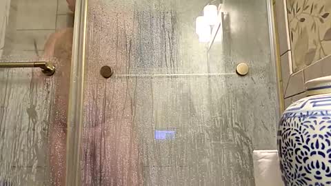 Snapshot of red24devils chatting on 11-14-25, 12:15 red24devils online show from 11-14-25, 12:15