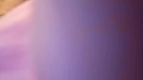 Snapshot of red24devils chatting on 11-15-25, 09:54 red24devils online show from 11-15-25, 09:54