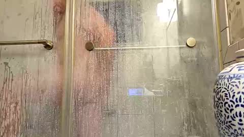 Snapshot of red24devils chatting on 11-23-25, 10:42 red24devils online show from 11-23-25, 10:42