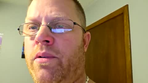 Snapshot of red24devils chatting on 11-28-25, 10:56 red24devils online show from 11-28-25, 10:56