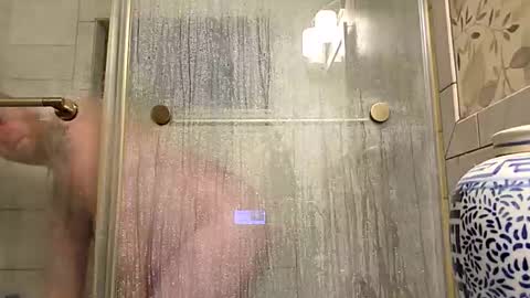 Snapshot of red24devils chatting on 11-30-25, 06:23 red24devils online show from 11-30-25, 06:23