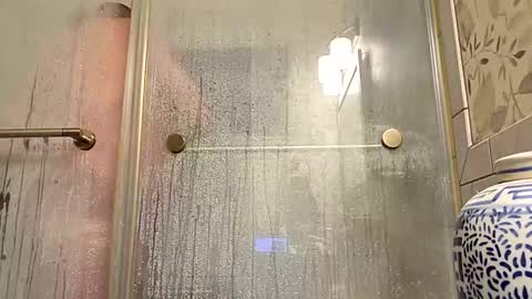 Snapshot of red24devils chatting on 12-01-25, 08:14 red24devils online show from 12-01-25, 08:14