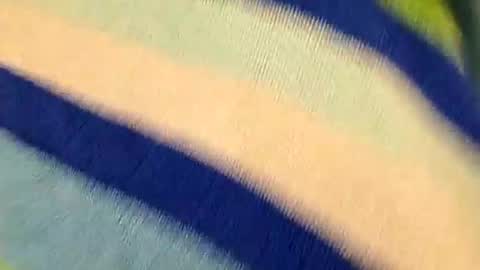 Snapshot of red24devils chatting on 12-05-25, 12:47 red24devils online show from 12-05-25, 12:47