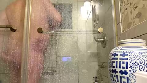 Snapshot of red24devils chatting on 12-15-25, 12:31 red24devils online show from 12-15-25, 12:31