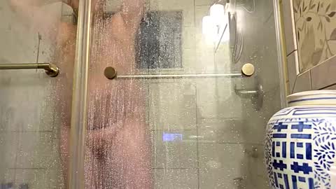 Snapshot of red24devils chatting on 12-17-25, 12:22 red24devils online show from 12-17-25, 12:22