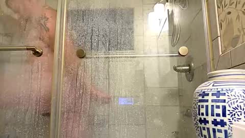 Snapshot of red24devils chatting on 01-05-26, 08:01 red24devils online show from 01-05-26, 08:01