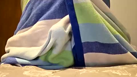 Snapshot of red24devils chatting on 01-06-26, 06:22 red24devils online show from 01-06-26, 06:22