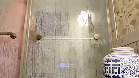 Snapshot of red24devils chatting on 01-07-26, 12:40 red24devils online show from 01-07-26, 12:40