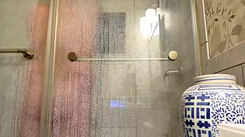 Snapshot of red24devils chatting on 01-12-26, 12:49 red24devils online show from 01-12-26, 12:49