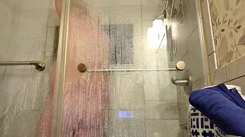 Snapshot of red24devils chatting on 01-14-26, 12:33 red24devils online show from 01-14-26, 12:33