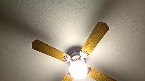 Snapshot of red24devils chatting on 02-02-26, 08:07 red24devils online show from 02-02-26, 08:07