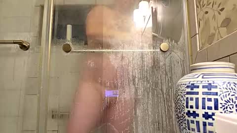 Snapshot of red24devils chatting on 02-06-26, 06:44 red24devils online show from 02-06-26, 06:44