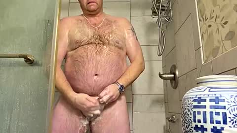 Snapshot of red24devils chatting on 02-13-26, 12:23 red24devils online show from 02-13-26, 12:23