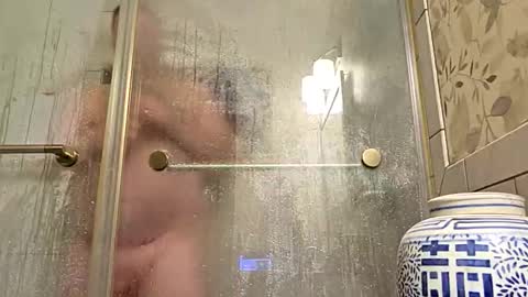 Snapshot of red24devils chatting on 02-16-26, 12:40 red24devils online show from 02-16-26, 12:40