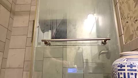 Snapshot of red24devils chatting on 02-19-26, 09:44 red24devils online show from 02-19-26, 09:44