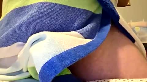 Snapshot of red24devils chatting on 02-27-26, 12:27 red24devils online show from 02-27-26, 12:27