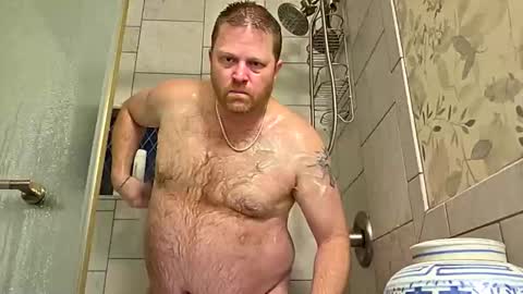 Snapshot of red24devils chatting on 03-02-26, 12:56 red24devils online show from 03-02-26, 12:56