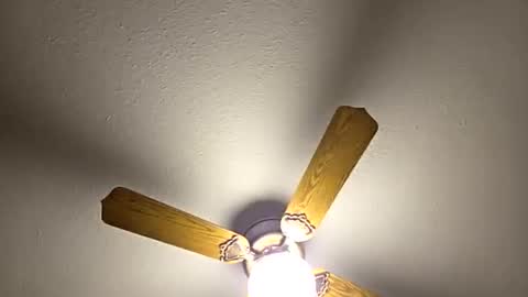 Snapshot of red24devils chatting on 03-05-26, 01:56 red24devils online show from 03-05-26, 01:56