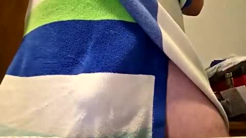 red24devils online show from 03-26-26, 08:58