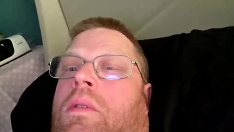 red24devils online show from 04-01-26, 07:33