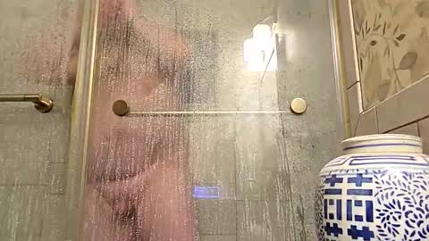 red24devils online show from 04-24-26, 12:07