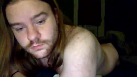 red8821 online show from 02-16-25, 10:32